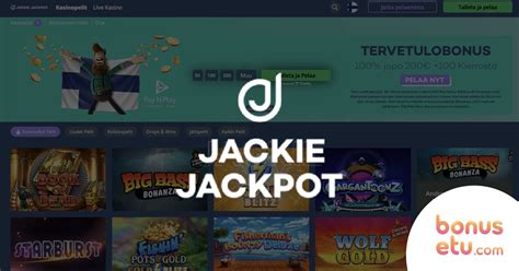Sir Jackpot Casino kokemuksia – 660€ bonus ja 100 .